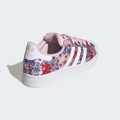 Кросівки ADIDAS LIBERTY LONDON SUPERSTAR II
