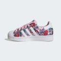 Кросівки ADIDAS LIBERTY LONDON SUPERSTAR II