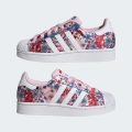 Кросівки ADIDAS LIBERTY LONDON SUPERSTAR II