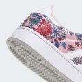 Кросівки ADIDAS LIBERTY LONDON SUPERSTAR II