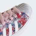 Кросівки ADIDAS LIBERTY LONDON SUPERSTAR II