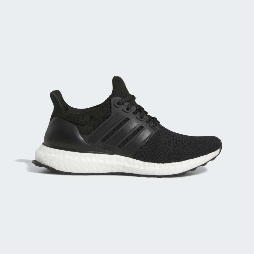 Кросівки Ultraboost 1.0