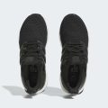Кросівки Ultraboost 1.0