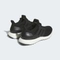 Кросівки Ultraboost 1.0