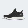 Кросівки Ultraboost 1.0