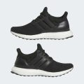 Кросівки Ultraboost 1.0