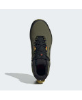 Туристичні черевики Terrex AX4 Mid Beta COLD.RDY