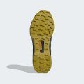 Туристичні черевики Terrex AX4 Mid Beta COLD.RDY
