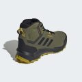 Туристичні черевики Terrex AX4 Mid Beta COLD.RDY