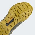 Туристичні черевики Terrex AX4 Mid Beta COLD.RDY
