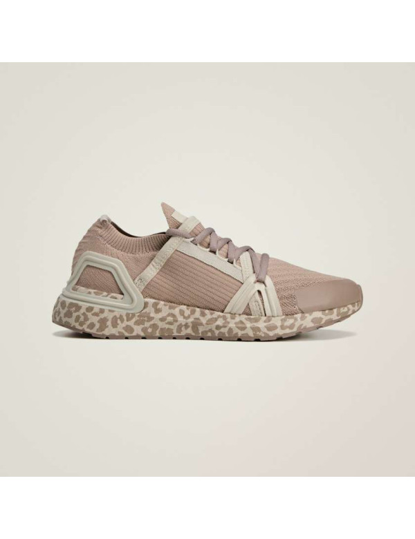 Кросівки adidas by Stella McCartney Ultraboost DNA