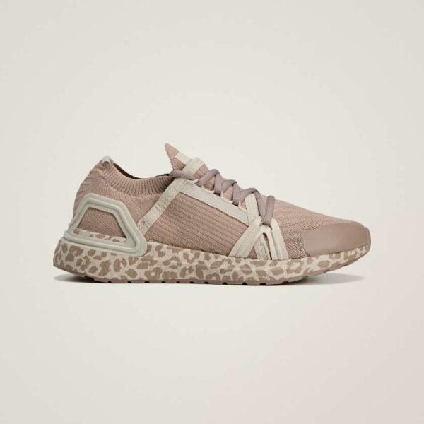 Кроссовки adidas by Stella McCartney Ultraboost DNA