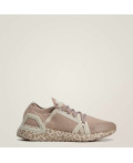 Кросівки adidas by Stella McCartney Ultraboost DNA