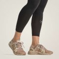 Кроссовки adidas by Stella McCartney Ultraboost DNA