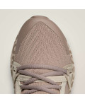 Кросівки adidas by Stella McCartney Ultraboost DNA