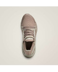Кросівки adidas by Stella McCartney Ultraboost DNA