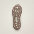 Кроссовки adidas by Stella McCartney Ultraboost DNA