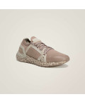 Кросівки adidas by Stella McCartney Ultraboost DNA