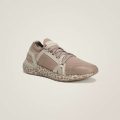 Кроссовки adidas by Stella McCartney Ultraboost DNA