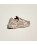 Кросівки adidas by Stella McCartney Ultraboost DNA