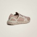 Кроссовки adidas by Stella McCartney Ultraboost DNA
