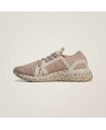 Кросівки adidas by Stella McCartney Ultraboost DNA