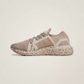 Кроссовки adidas by Stella McCartney Ultraboost DNA