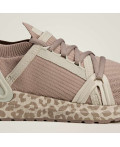 Кросівки adidas by Stella McCartney Ultraboost DNA