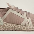 Кроссовки adidas by Stella McCartney Ultraboost DNA