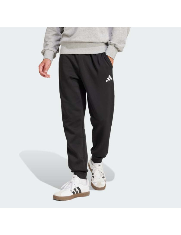 Джогери Essentials Feelcozy Fleece