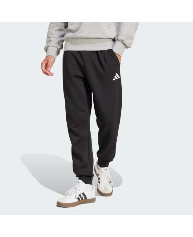 Джогери Essentials Feelcozy Fleece