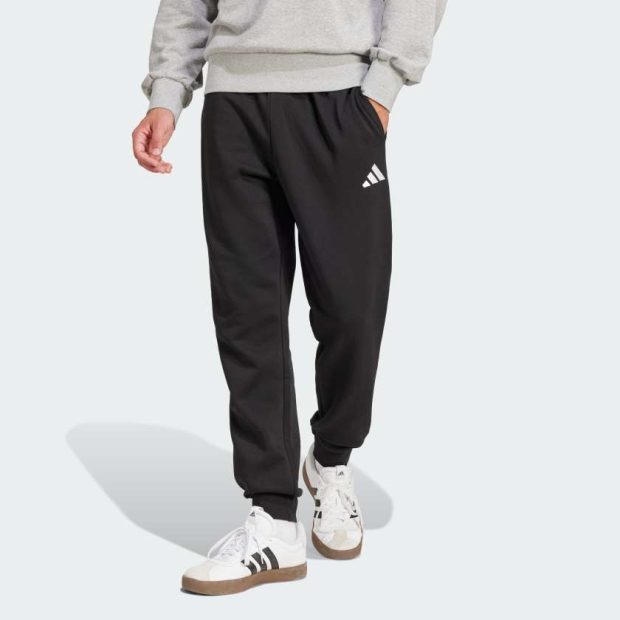 Джогери Essentials Feelcozy Fleece