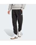 Джогери Essentials Feelcozy Fleece