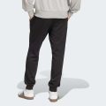 Джогери Essentials Feelcozy Fleece
