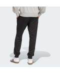 Джогери Essentials Feelcozy Fleece