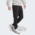 Джогери Essentials Feelcozy Fleece
