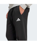 Джогери Essentials Feelcozy Fleece