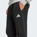 Джогери Essentials Feelcozy Fleece