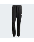 Джогери Essentials Feelcozy Fleece
