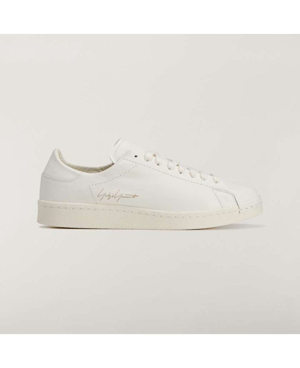 Кросівки Y-3 SUPERSTAR