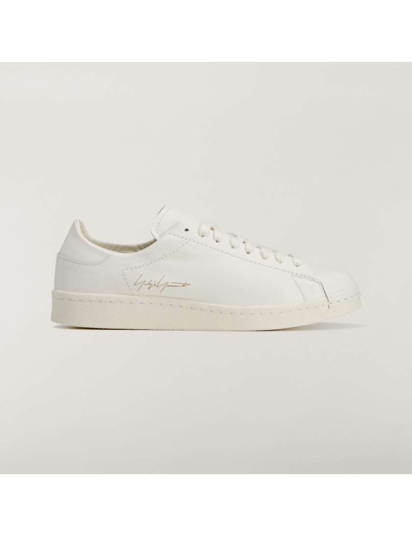Кросівки Y-3 SUPERSTAR