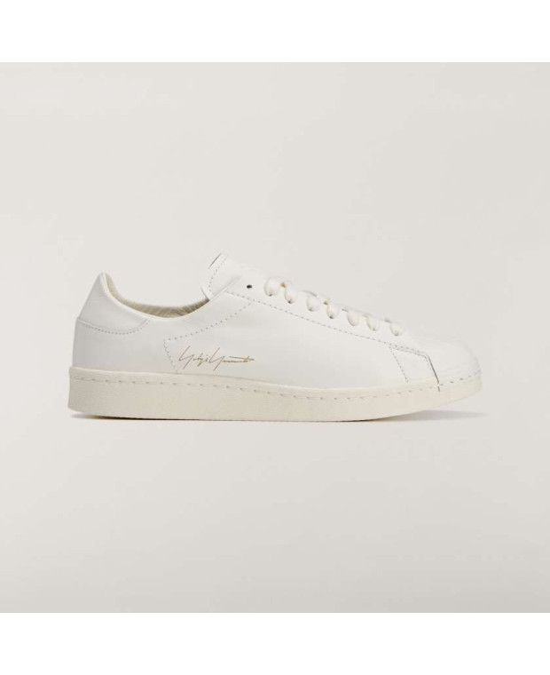 Кросівки Y-3 SUPERSTAR