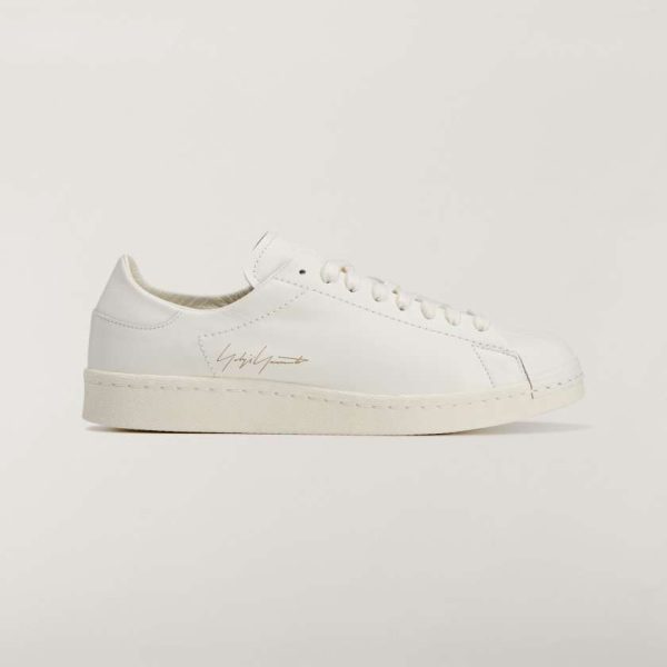 Кросівки Y-3 SUPERSTAR