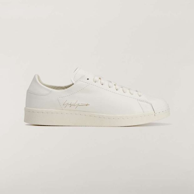 Кросівки Y-3 SUPERSTAR