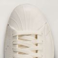 Кросівки Y-3 SUPERSTAR