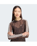 Сукня SNAKE PRINT MAXI