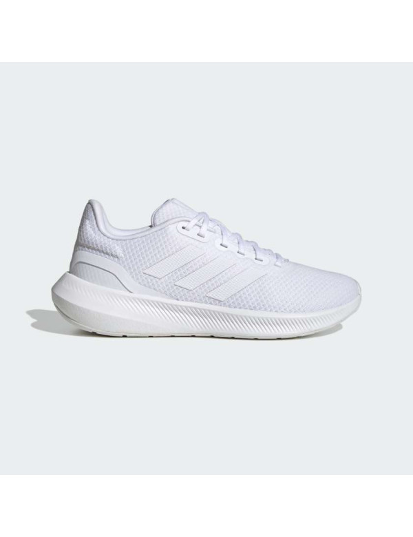 Кросівки Runfalcon 3