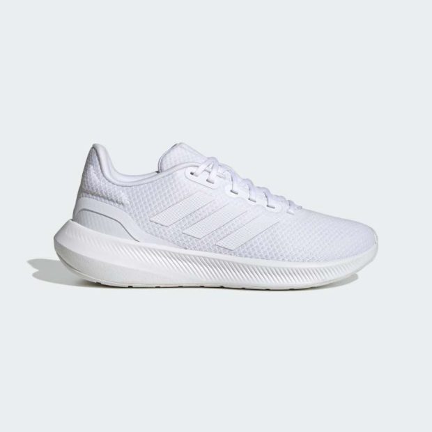Кросівки Runfalcon 3