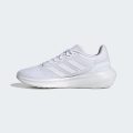 Кросівки Runfalcon 3