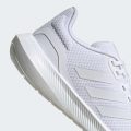 Кросівки Runfalcon 3